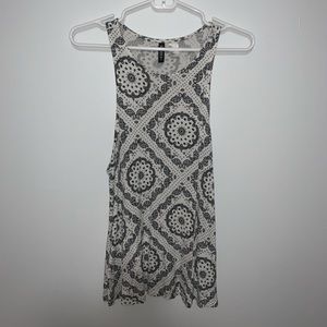 H&M Racer Back Tank